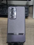 Oppo Reno12 Pro 512GB Mpya Zambarau - 1
