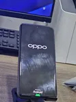 Oppo Reno12 Pro 512GB Mpya Zambarau - 2