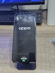Oppo Reno12 Pro 512GB Mpya Zambarau - 3
