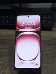 Oppo Reno12 Pro 512GB Mpya Zambarau - 4