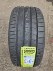 Matairi ya Lykeen 265/40 R18 - Mpya Kabisa - 2