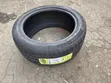 Matairi ya Lykeen 265/40 R18 - Mpya Kabisa - 3