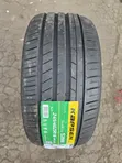 Matairi ya Kapsen S2000 245/40 R18 ya Barabarani - 1