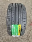 Matairi ya Kapsen S2000 245/40 R18 ya Barabarani - 2