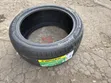 Matairi ya Kapsen S2000 245/40 R18 ya Barabarani - 3