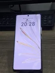 New Honor 70 256GB Green - 1
