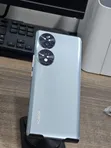 New Honor 70 256GB Green - 2
