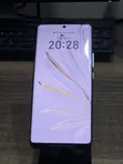 New Honor 70 256GB Green - 3
