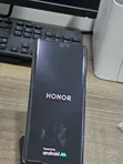 New Honor 70 256GB Green - 4