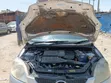 Mazda Demio 2009 Silver - 5
