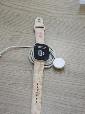 Apple Watch Series 8 45mm