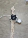 Apple Watch Series 8 45mm - 1