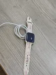 Apple Watch Series 8 45mm - 2