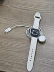 Apple Watch Series 8 45mm - 3