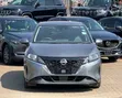Nissan Note 1.2 Hybrid 2022 Gray - 1