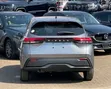 Nissan Note 1.2 Hybrid 2022 Gray - 3