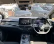 Nissan Note 1.2 Hybrid 2022 Gray - 5