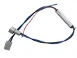 FM Band Expander for Japanese Cars (Nissan, Toyota, Mazda, etc.) - 2