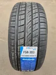 Matairi ya Fortune 235/50R19 - Mpya Kabisa - 1