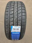 Matairi ya Fortune 235/50R19 - Mpya Kabisa - 2