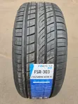 Matairi ya Fortune 235/50R19 - Mpya Kabisa - 3