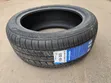 Matairi ya Fortune 235/50R19 - Mpya Kabisa - 4