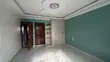 3 Bedroom Bungalow for Rent in Mugutha Estate, Kwa Kairu - 2