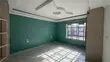 3 Bedroom Bungalow for Rent in Mugutha Estate, Kwa Kairu - 3