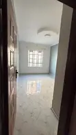 3 Bedroom Bungalow for Rent in Mugutha Estate, Kwa Kairu - 4