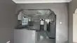 3 Bedroom Bungalow for Rent in Mugutha Estate, Kwa Kairu - 5