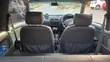 Toyota Starlet 1994 Rangi ya Chungwa - 5