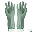 Gloves za Latex Nene (Jozi) - 3