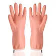 Gloves za Latex Nene (Jozi) - 4
