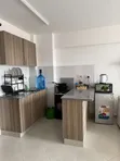 Airbnb ya Vyumba 2 Imejaa Samani, Parklands - 4