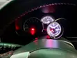 2016 Suzuki Jimny Pearl - 1