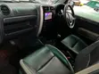 2016 Suzuki Jimny Pearl - 2