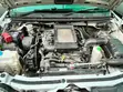 2016 Suzuki Jimny Pearl - 4