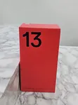 New OnePlus 13 512GB Black - 3