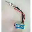 Car FM Expander for Japanese Radio Frequencies - 2