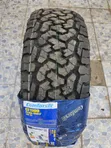 Comforser P245/65 R17 Tires (XL) - 1