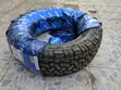 Comforser P245/65 R17 Tires (XL) - 4
