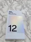 Oppo Reno12 Pro 512GB Mpya Zambarau - 1