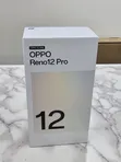 Oppo Reno12 Pro 512GB Mpya Zambarau - 2
