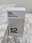 Oppo Reno12 Pro 512GB Mpya Zambarau - 3