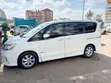 Nissan Serena 2013 Automatic - 3