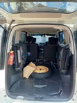 Nissan Serena 2013 Automatic - 5