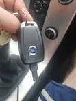 Volvo Car Key Programming Services - 1