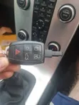Volvo Car Key Programming Services - 2