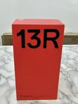 New OnePlus 13R 512GB Green - 1