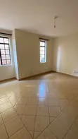 3 Bedroom Bungalow for Sale in Ruiru Murela, Kimbo - 2